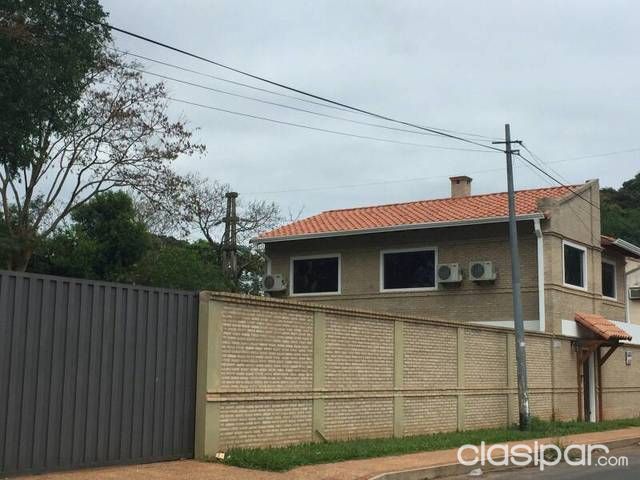 Hermosa Casa A Estrenar Zona San Cristobal!!! — foto 2