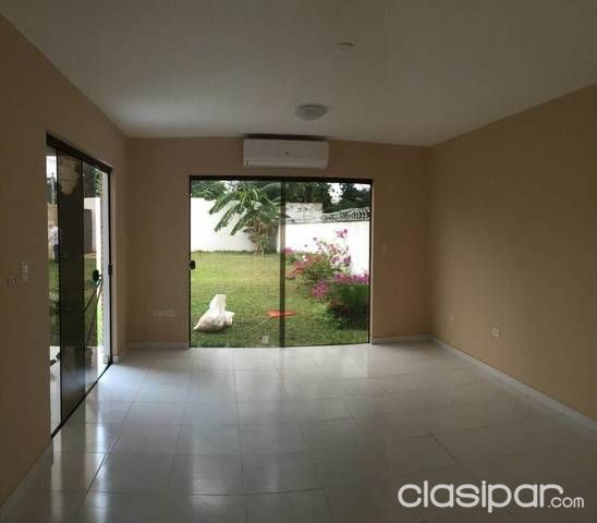 Hermosa Casa A Estrenar Zona San Cristobal!!! — foto 3