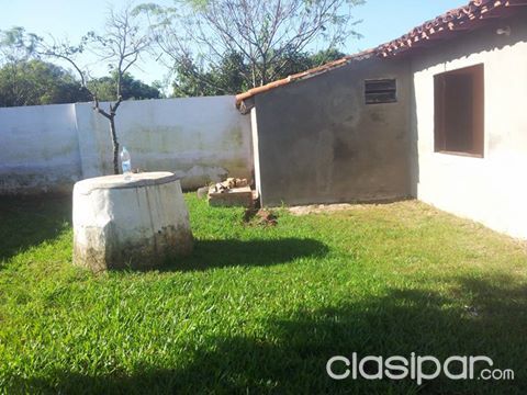 vendo casa zona shoping — foto 2