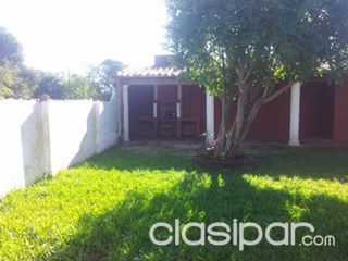 vendo casa zona shoping — foto 3