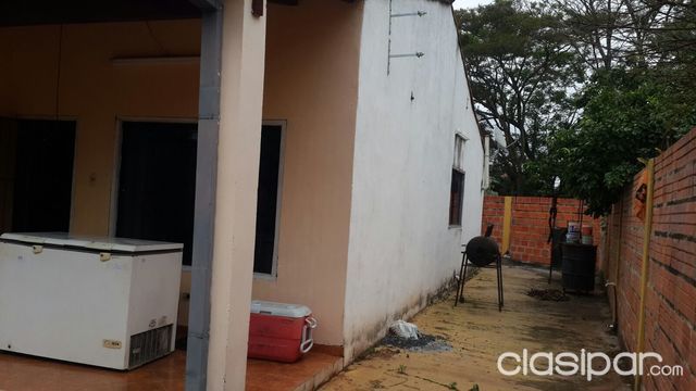 linda casa — foto 3
