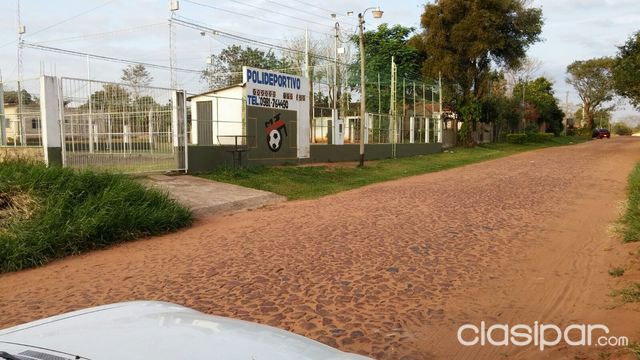 CASA RUTA 1 km 23 — foto 2