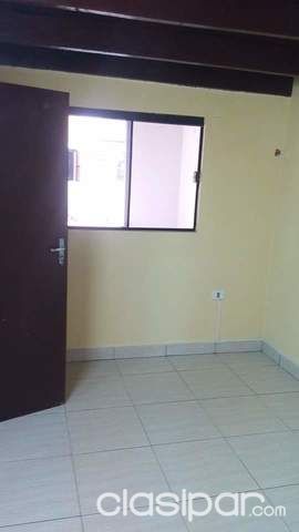 departamento — foto 2