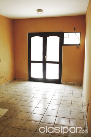 PARA VIVIENDA U OFICINA, ZONA CENTRICA DE ASUNCION — foto 3