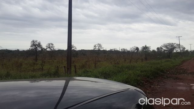 Vendo propiedad de 10has — foto 2