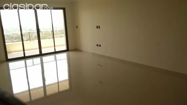 Departamento de Primer nivel a Estrenar zona Molas Lopez — foto 3