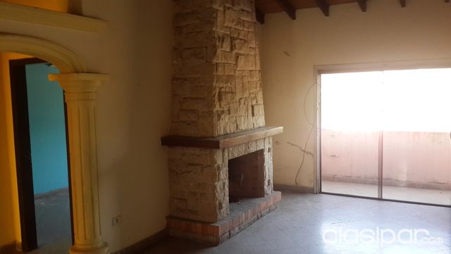 VENDO SOBRE SANTA TERESA - SALONES Y DEPARTAMENTOS — foto 3