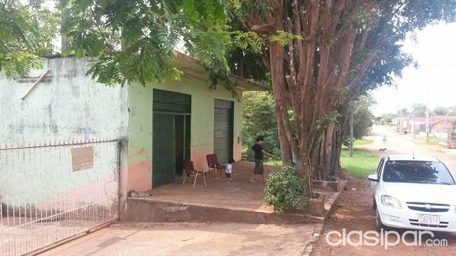 Vendo una Propiedad en Bo. San Jose — foto 3