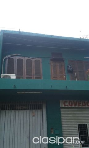 Propietario Oferta vivienda con exelente ubicacion...!!! — foto 2