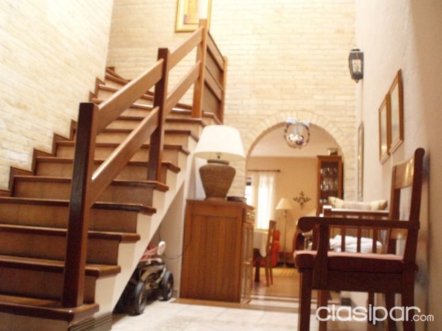 VENDO DUPLEX EN ZONA MUY RESIDENCIAL — foto 3