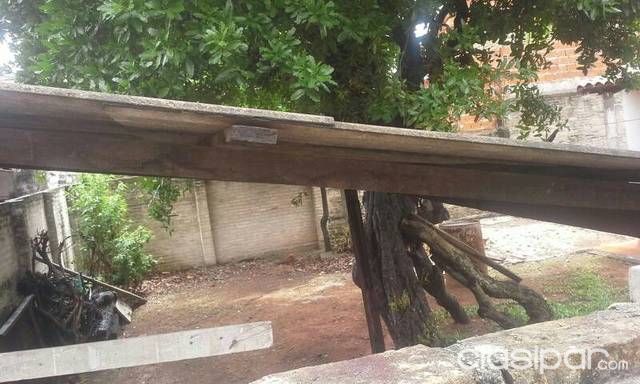 Oferta terreno en sajonia — foto 3
