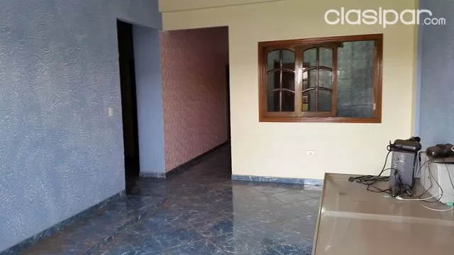 EDIFICIO A ESTRENAR!!!! SOBRE AVENIDA SN.JOSE — foto 3