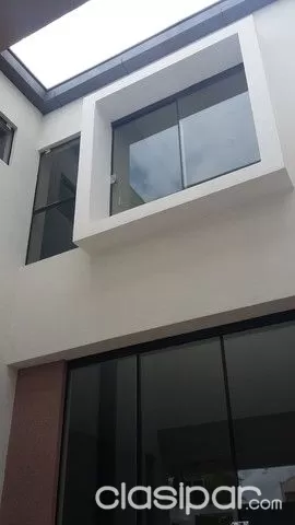 Espectacular Duplex En Barrio Herrera — foto 2