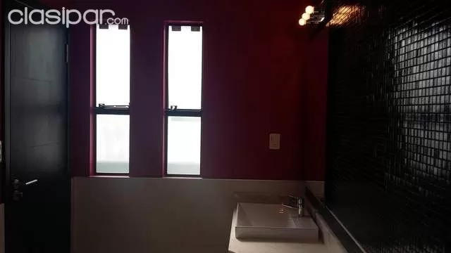 Espectacular Duplex En Barrio Herrera — foto 3