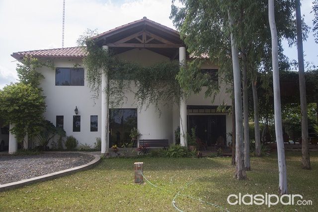 OFERTO DE FIN DE AÑO HERMOSA CASA EN SURUBII — foto 2