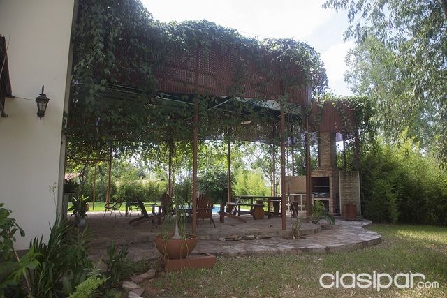 OFERTO DE FIN DE AÑO HERMOSA CASA EN SURUBII — foto 3