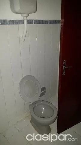 CASA ECONOMICA - A 9 CUDRAS DE LA RUTA MARISCAL ESTIGARRIBIA Y UNA CUADRA DE ZAVALAS CUE (SUPERMERCADO EL PUEBLO) — foto 3