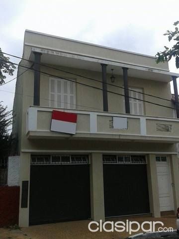 CASA ZONA CENTRO — foto 2