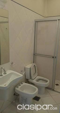 CASA ZONA CENTRO — foto 3