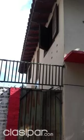 VENDO: PROPIEDAD 847 M2 TINGLADO MAS 4 DEPARTAMENTOS — foto 2