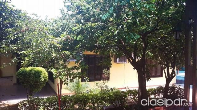 OFERTA!! VENDO HERMOSA CASA EN LAMBARE! — foto 3