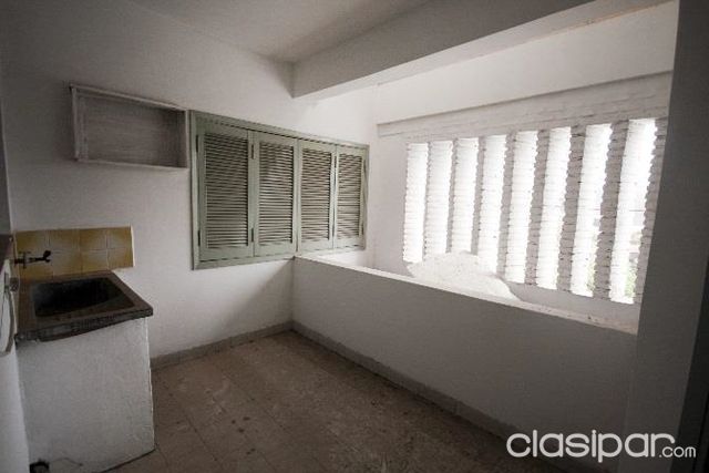 Vendo Edificio de 8 dptos OPORTUNIDAD DE INVERSION CON RENTA INMEDIATA!!! — foto 3