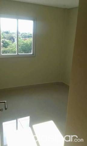 Vendo departamento en 2do piso a estrenar Barrio Jara a metros de la avenida brasilia — foto 3