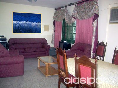 VENDO DEPARTAMENTOS — foto 2