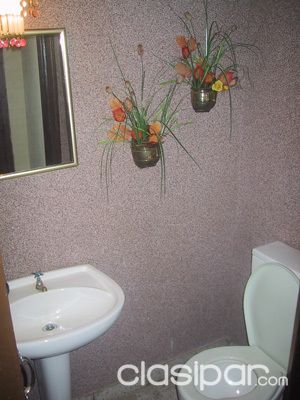 VENDO DEPARTAMENTOS — foto 3