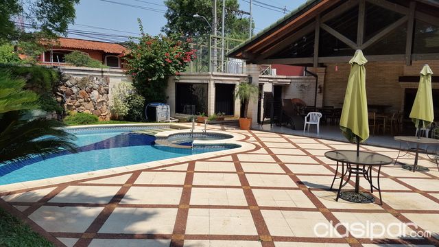 Propietario Alquila Casa en Condominio Cerrado — foto 2