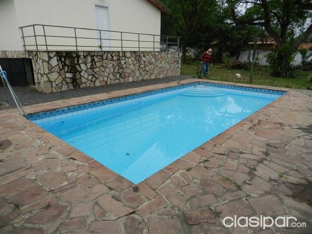 Casa en San Bernardino en el estilo europeo — foto 2