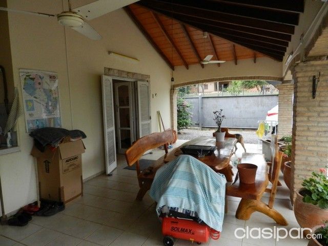 Casa en San Bernardino en el estilo europeo — foto 3