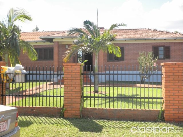 CASA EQUIPADA! — foto 2