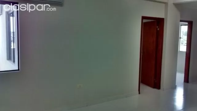 Edificio Las Marias — foto 3