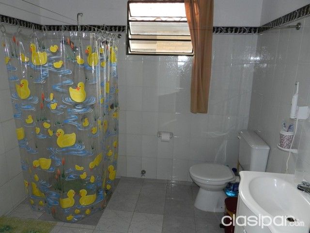 San Bernardino, casa impecable. — foto 2