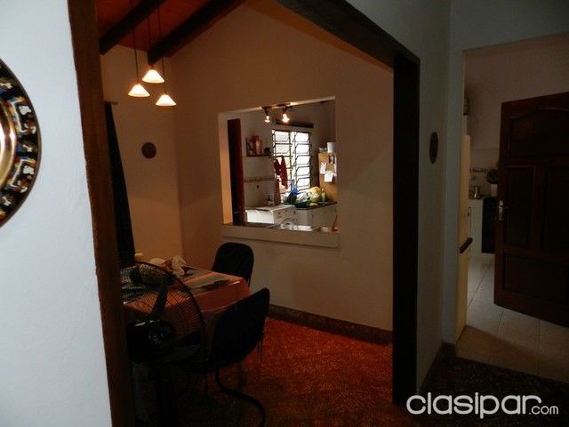 San Bernardino, casa impecable. — foto 3
