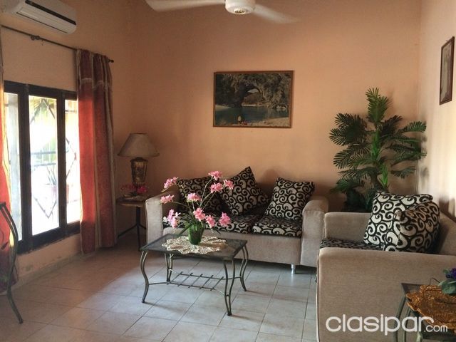 Vendo Casa En Bo Obrero!! — foto 2