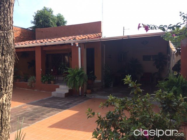 Vendo Casa En Bo Obrero!! — foto 3
