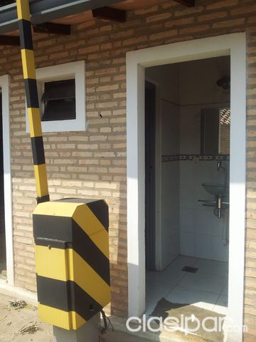 VENDO PROPIEDAD SOBRE RCA. ARGENTINA — foto 2