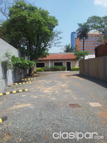 VENDO PROPIEDAD SOBRE RCA. ARGENTINA — foto 3