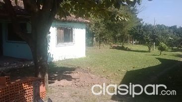 Vando Casa General Aquino — foto 2