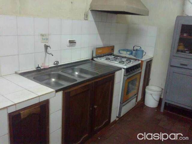Vendo hermosa casa — foto 2