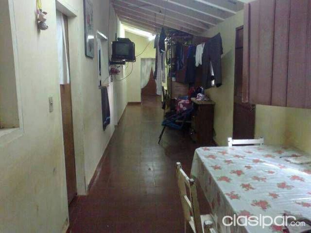 Vendo hermosa casa — foto 3