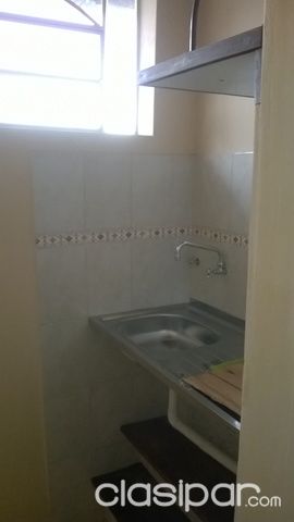 ALQUILO OFICINA EN BARRIO JARA A PASOS DE AVDA BRASILIA!!! — foto 3