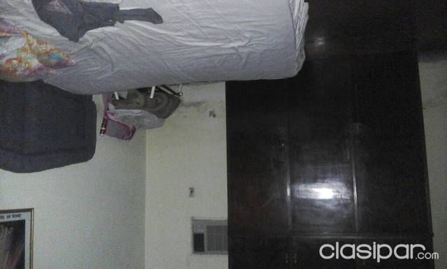 Vendo casa en Fernando de la Mora - Zona Norte a pasos de la avda. Mcal López (curva de la muerte) — foto 3