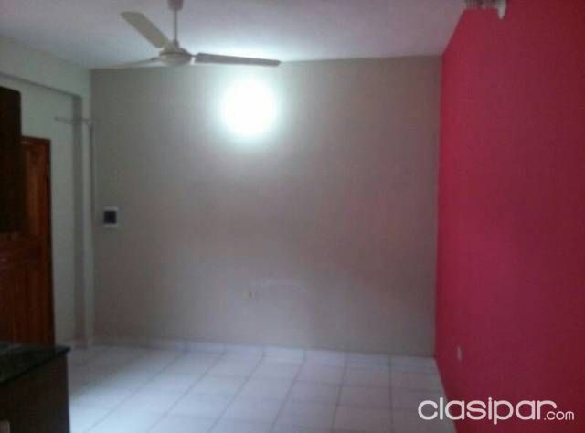 Hermoso dpto en Planta Baja. — foto 2