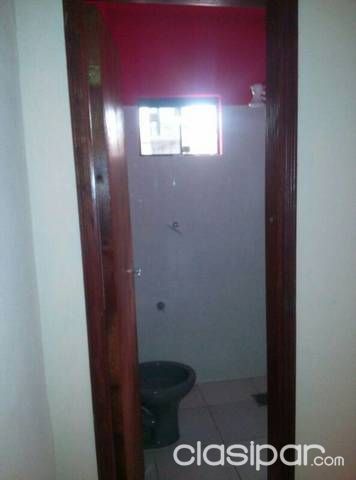Hermoso dpto en Planta Baja. — foto 3