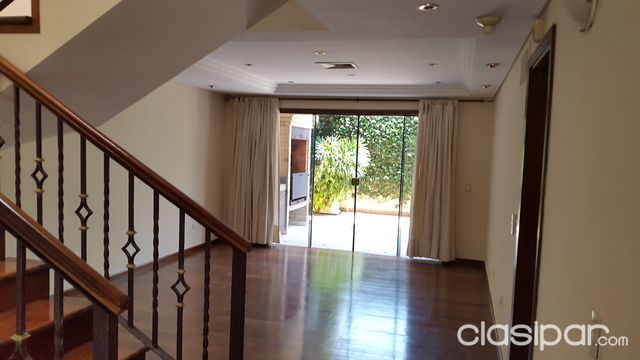 Propietario Alquila Casa en Condominio Cerrado — foto 2