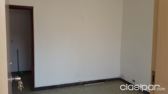 SE ALQUILA OFICINA EN BARRIO VISTA ALEGRE, A CUADRAS DE AV EUSEBIO AYALA — foto 2