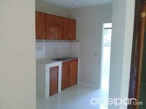 Departamento Barrio La Blanca — foto 2